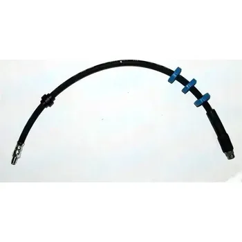 Brzdová hadice Samko 6T47978 Flexibilní brzdová hadice