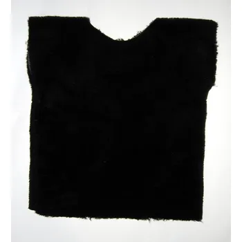 Ptákoviny CB 42780/CER