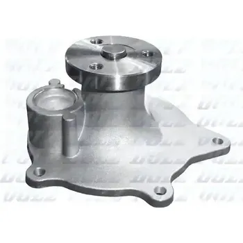 Vodní pumpa motoru Dolz C142 Vodní pumpa, chlazení motoru