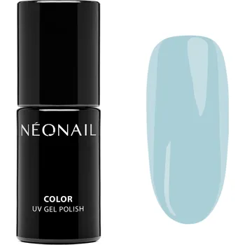 Lak na nehty NEONAIL Hybridní lak na nehty SKY PULSE 7,2 ml