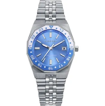 Hodinky Viceroy 42452-37 + doprava zdarma