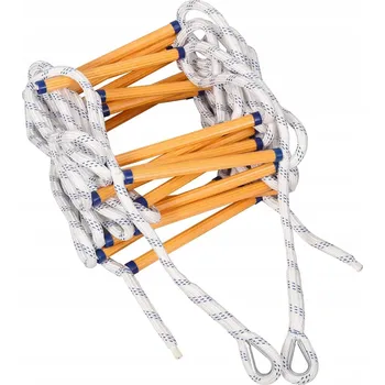 Žebřík Štaflový Žebřík , 2stupňový žebřík , skládací, bezpečnostní do 150 kg