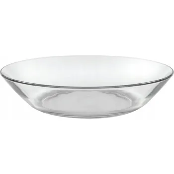 Talíř Hluboký talíř na polévku 21 cm DURALEX sada 6 ks