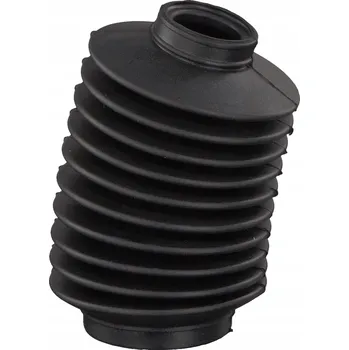 Posilovač řízení Ochranný kryt tyče řízení Febi Bilstein 01138