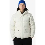 THE NORTH FACE M HMLYN DOWN DTM PARKA M 1477997