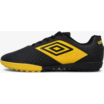 Pánská obuv Umbro BENCH TF EUR 44