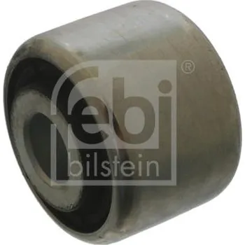 Stabilizátor nápravy Držák, Příčný stabilizátor FEBI FE38496