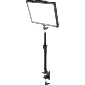 Lampička LED lampa Neewer GL1 Pro 2900-7000K