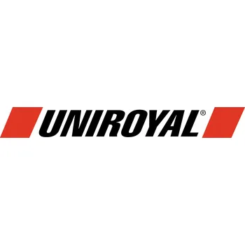 Letní pneumatika Uniroyal Rain Max 5 225/70R15 112 S zesílená (C)
