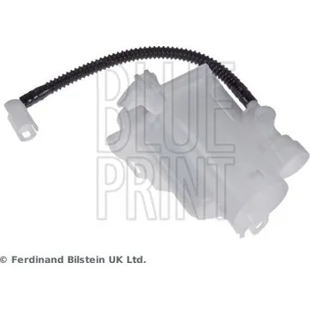 Palivový filtr Palivový filtr BLUE PRINT BLPADG02380