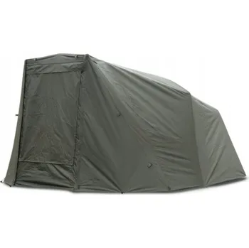 Přehoz na lůžko Nash Titan T2 Pro Overwrap Přehoz