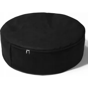 Obal na kolo OCHRANNÝ OBAL na kolo, pneumatiku, rezervu, dojezdové kolo XXL-D