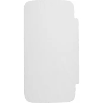 Matrace CHICCO Matrace do postýky Next2Me Forever