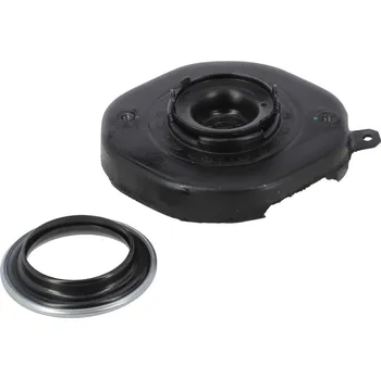 Opravná sada podvozku a pohonu kol Opravná sada, horní uložení tlumičů MONROE MK096