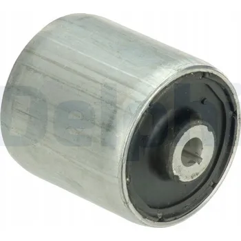 Zavěšení kol Ložisko, rameno Delphi TD1638W