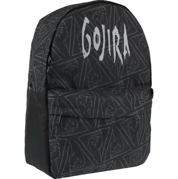 Městský batoh batoh Gojira - Powerglove