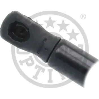 Dveře karosérie Plynová vzpěra, víko zavazadlového prostoru Optimal AG-50045