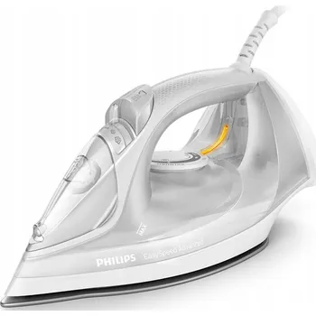 Žehlička Žehlička Philips 8710103858935 2400 W
