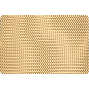 Max-Dywanik rohožka před kočičí toaletu, 74 cm x 44 cm x 1 cm