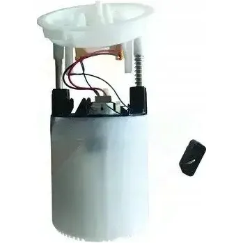 Palivové čerpadlo Trucktec Automotive 08.38.031 Palivové čerpadlo