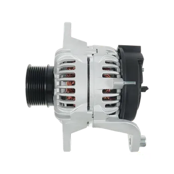 Alternátor Alternátor RENAULT VOLVO A0989S