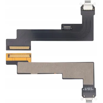 Pouzdro na tablet Konektor pro Apple iPad Air 5 (10.9" / 2022)