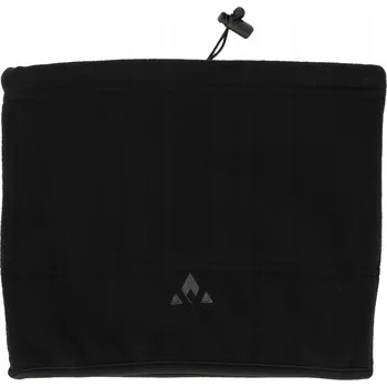 Nákrčník Nákrčník lyžařský komín WHISTLER Větruodolný Windblock