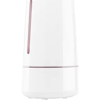 Zvlhčovač vzduchu Zvlhčovač vzduchu Activeshop 1901