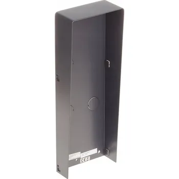 Zabezpečení domácnosti POVRCHOVÁ MONTÁŽNÍ KRABICE DS-KABD8003-RS3 Hikvision