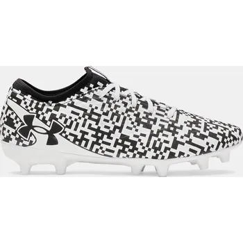 Kopačky Under Armour kopačky Magnetico Select 5 FG, velikost 44