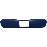 Vapol UEU000144 zimní kryt masky…