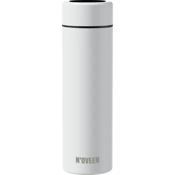 Termoláhev Noveen TB2311