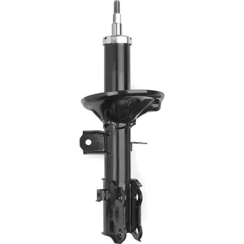 Tlumič pérování MONROE R7614