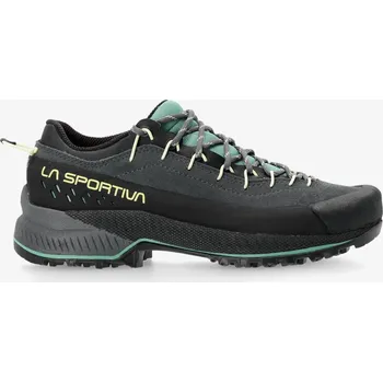 Dámská sportovní obuv La Sportiva dámské trekové boty La Sportiva TX4 Evo, velikost 38