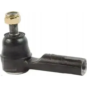 Posilovač řízení Nipparts J4821021 Koncovka tyče řízení příčná