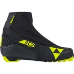 Boty Fischer RCS Classic 25/26 Černá 41