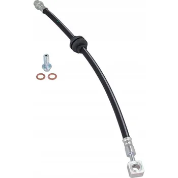 Brzdová hadice Kamoka 1170582 Brzdová hadice