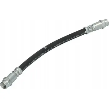 Brzdová hadice Flexibilní brzdová hadice Delphi LH8085