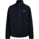 Pánská mikina REGATTA OUTDOORS RIVAKE S Tmavě modrá, Bílá