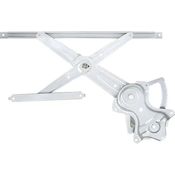 Stahovačka okna Mechanismus stahování okna, přední levé dveře TOYOTA AVENSIS (T27) (2012-2015)