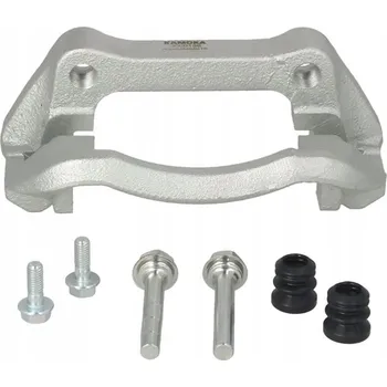 Brzdový třmen KAMOKA DRŽÁK BRZDOVÉHO TŘMENU PŘEDNÍ PRAVÝ