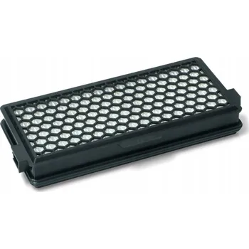 Filtr do vysavače Filtr do vysavače Miele SF-HA 50 09616280