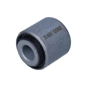 Zavěšení kol Ložisko, rameno Maxgear 72-6567