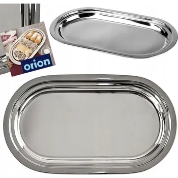 Podnos Orion 8595116780974