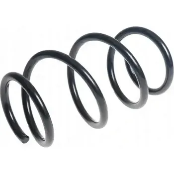 Lesjofors 4062112 Pružina zavěšení