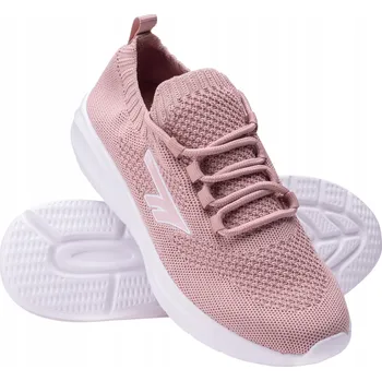 Dámské tenisky Hi-Tec dámské sportovní boty Hi-Tec Rilon W velikost 39