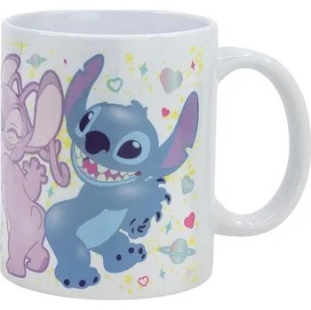 Stor Lilo & Stitch 99500 325 ml