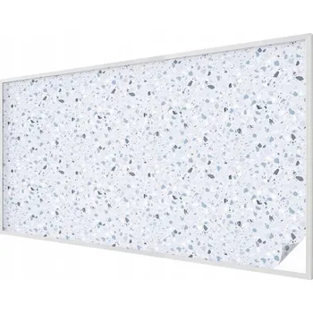 Okenní dekorace Samolepicí Mléčná fólie na okno, moderní mozaika 200x116 cm