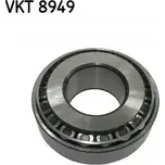 SKF VKT 8949 Ložisko, mechanická převodovka