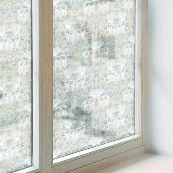 Obraz Hotová mléčná Fólie 146 x 100 cm